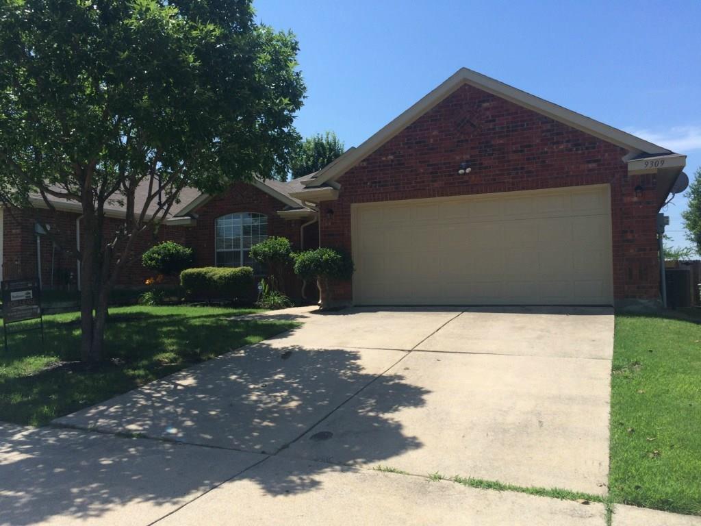 9309 Chesapeake Lane - Photo 1