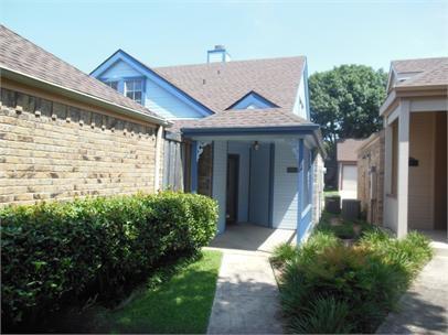 3117 Royal Lane - Photo 1