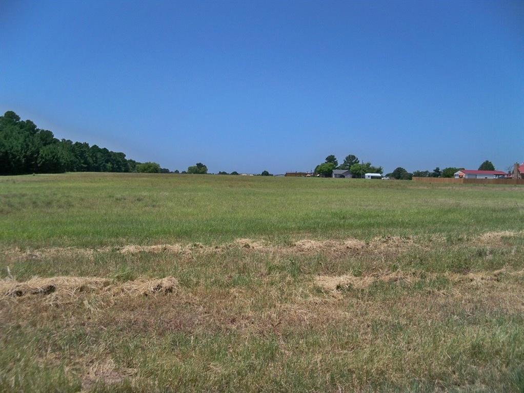 TBD Vzcr 1502 - Photo 1