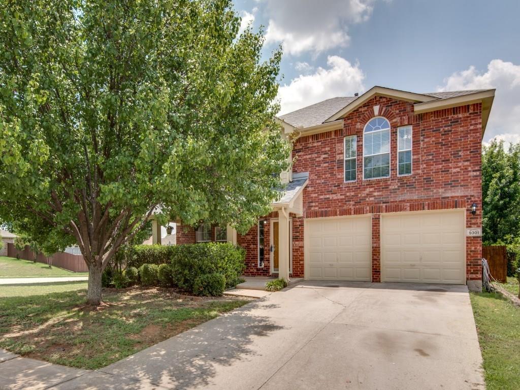 9301 Newport Lane - Photo 1