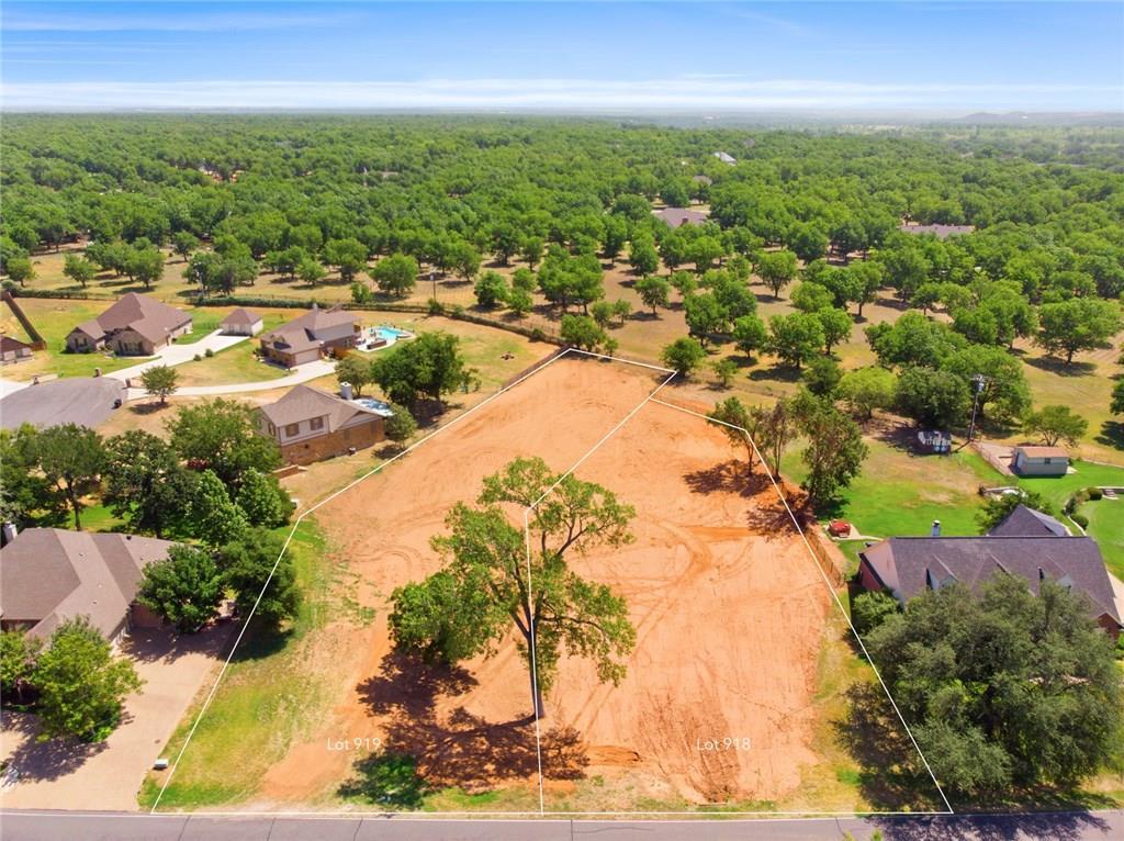 9303 Bellechase Road - Photo 1