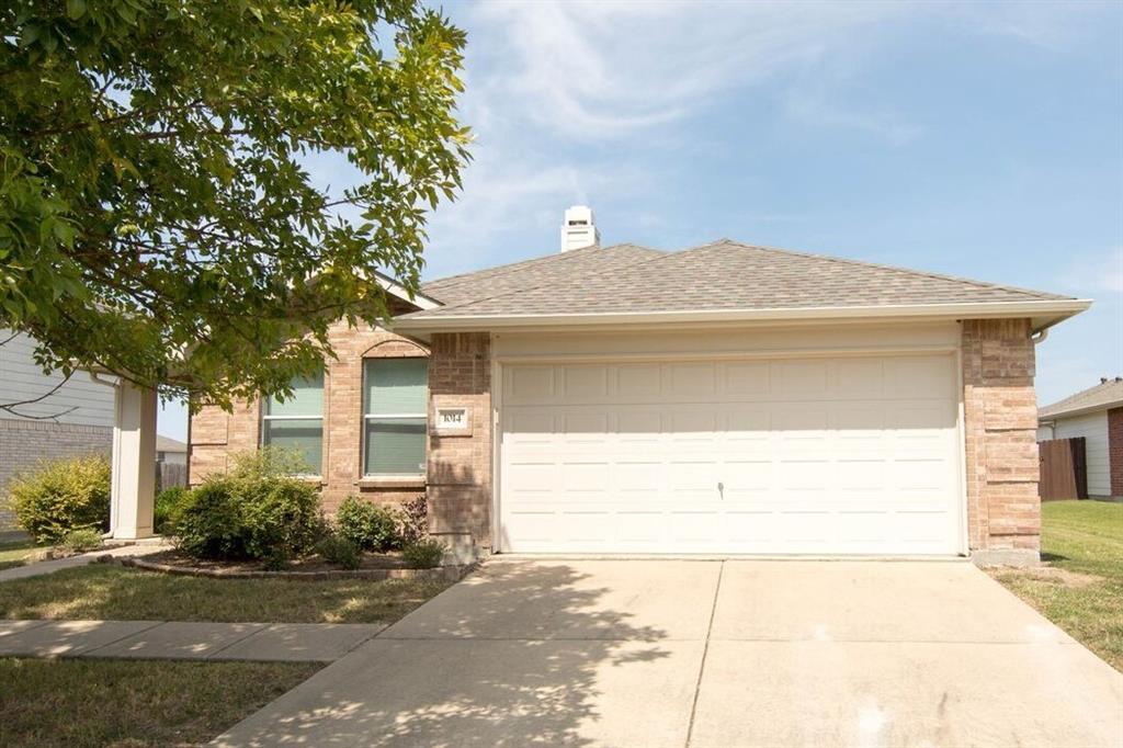 1014 Lowndes Lane - Photo 1