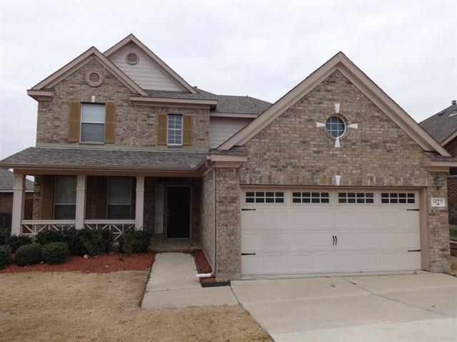 12717 Lizzie Place - Photo 1