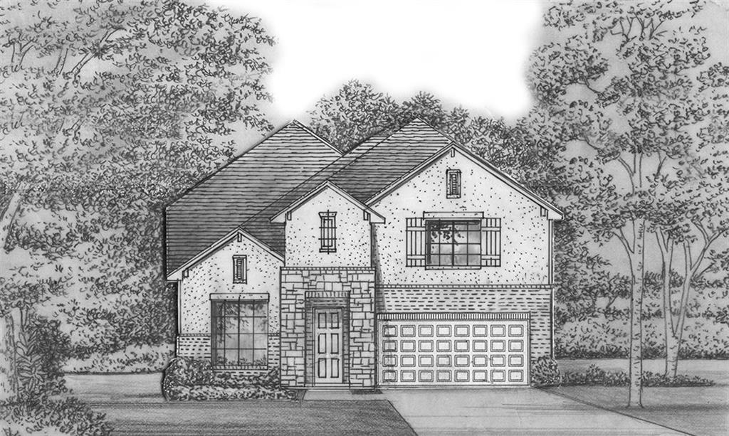 14179 Danehurst Lane - Photo 1