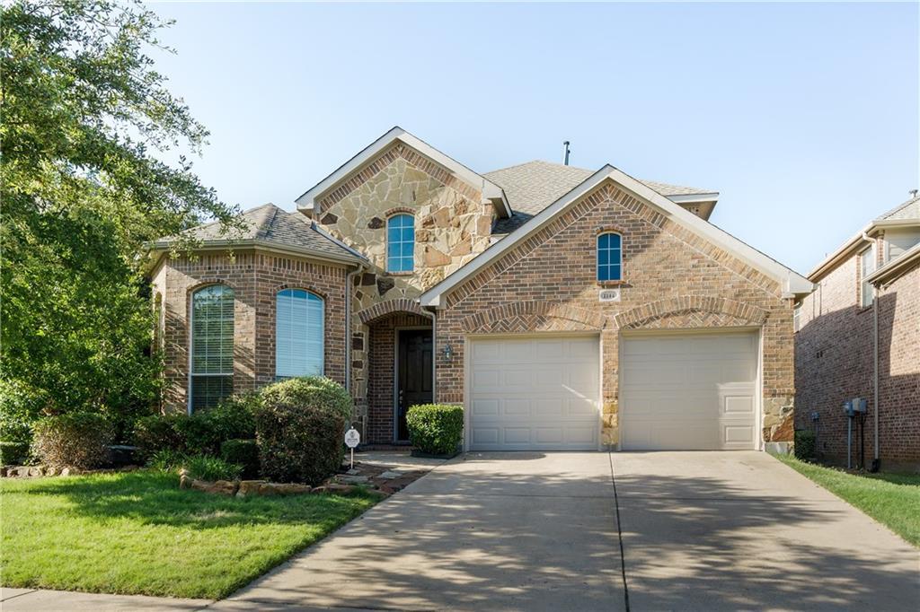 1144 Dayton Drive - Photo 1