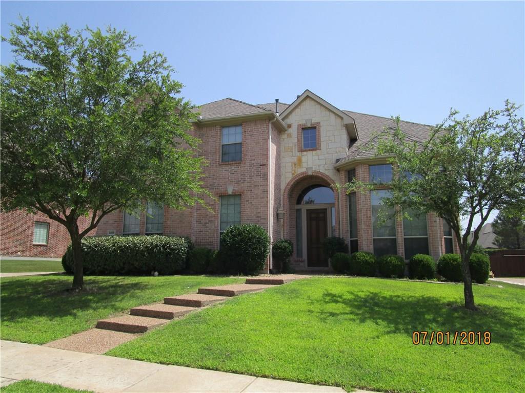 1910 Saint Johns Avenue - Photo 1