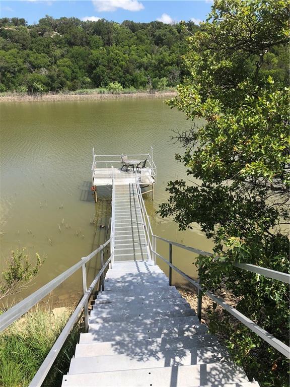 9029 Lacy Road - Photo 1