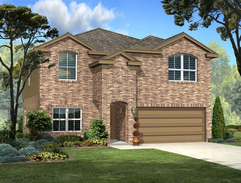 6333 Skipper Lane - Photo 1
