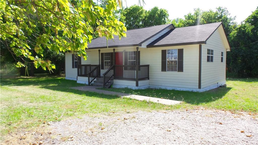 123 State Highway 78 - Photo 1