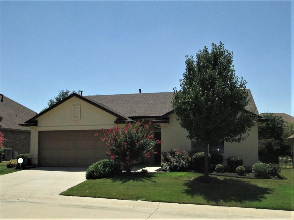 9208 Perimeter Street - Photo 1