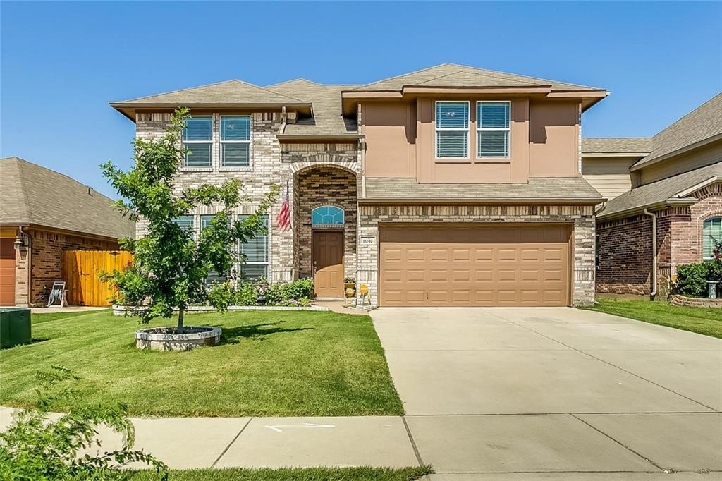 11240 Whispering Brook Lane - Photo 1