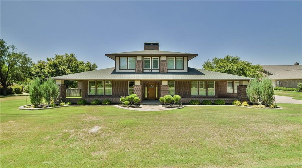 9208 Ravenswood Road - Photo 1