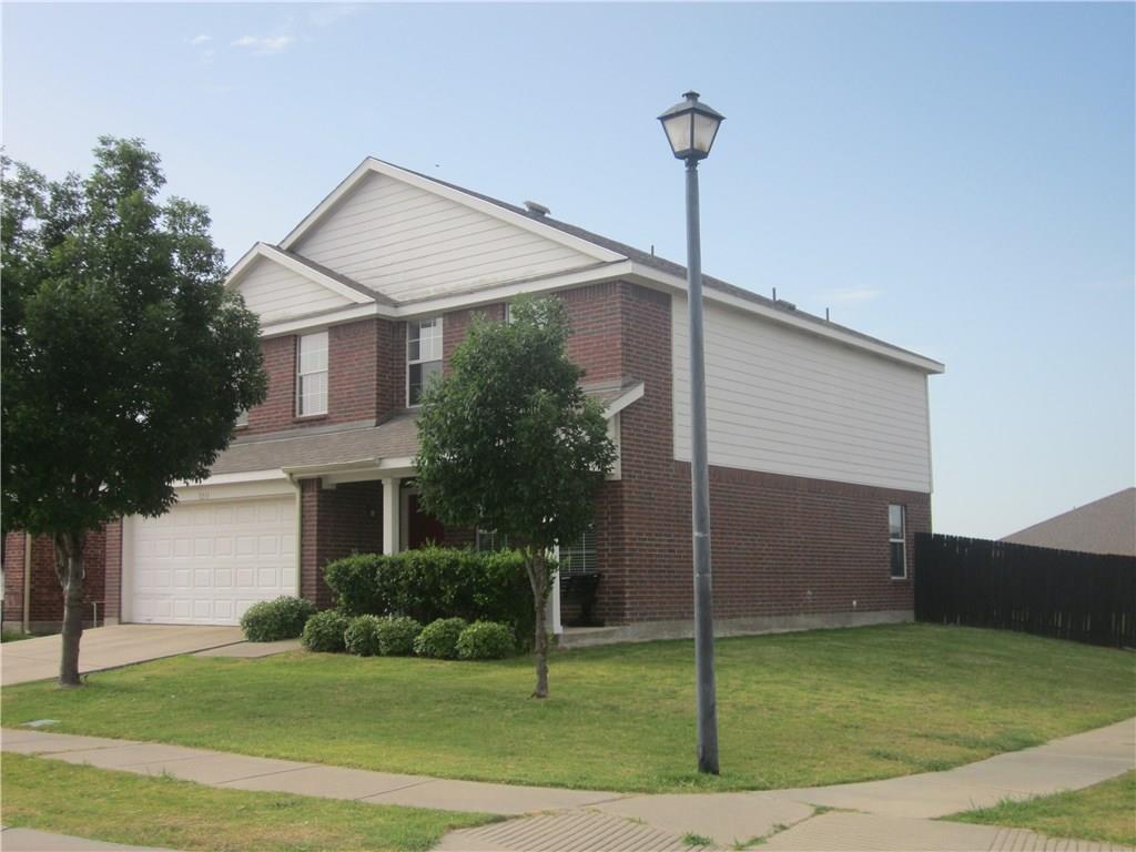 1231 Pine Forest Drive - Photo 1