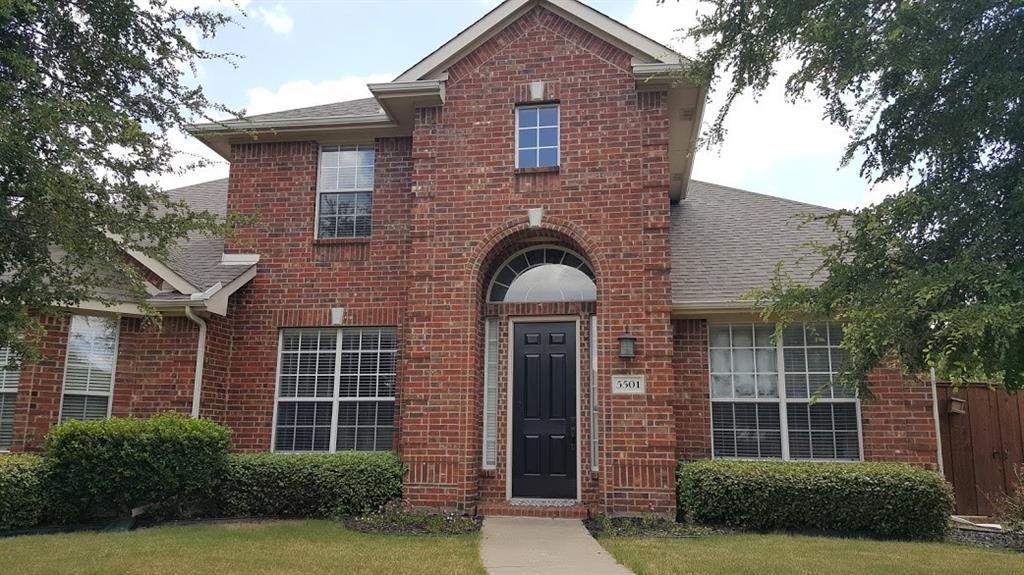 5501 Big River Drive - Photo 1