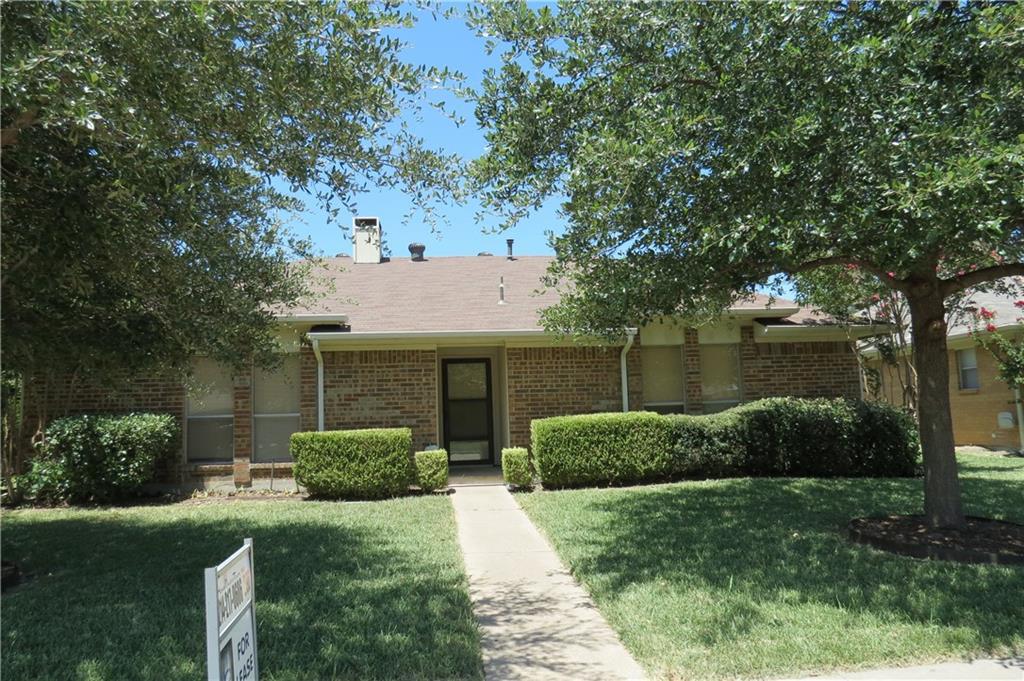 2005 Toulon Lane - Photo 1