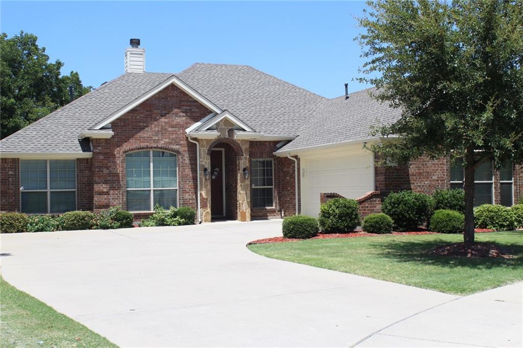 841 Ravenhurst Drive - Photo 1