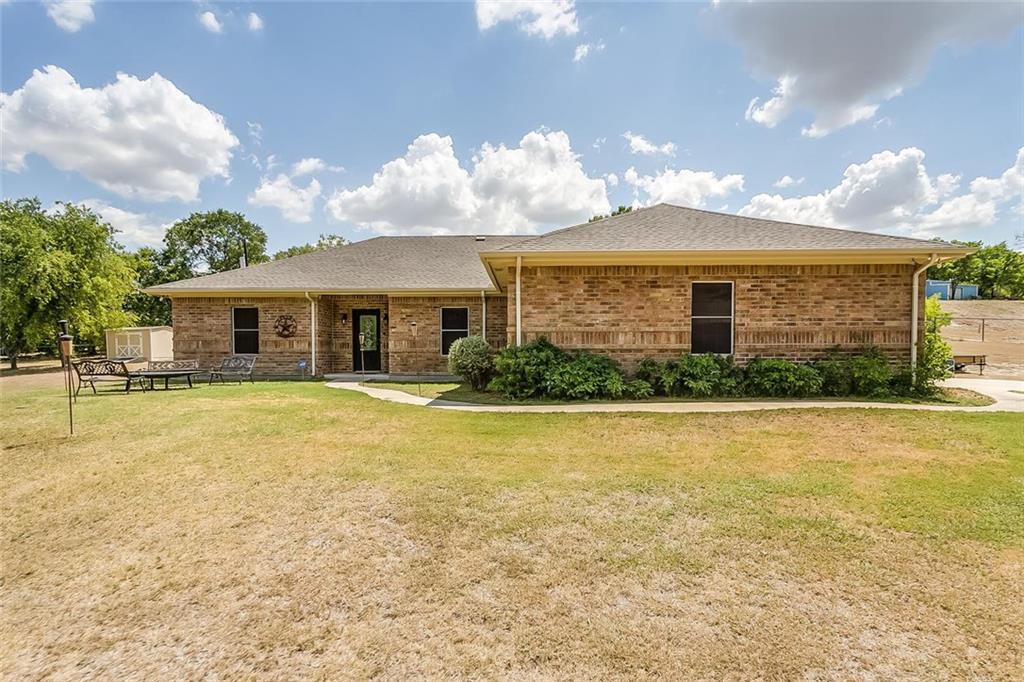 210 Remuda Court - Photo 1