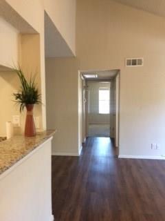 5300 Keller Springs Road - Photo 1