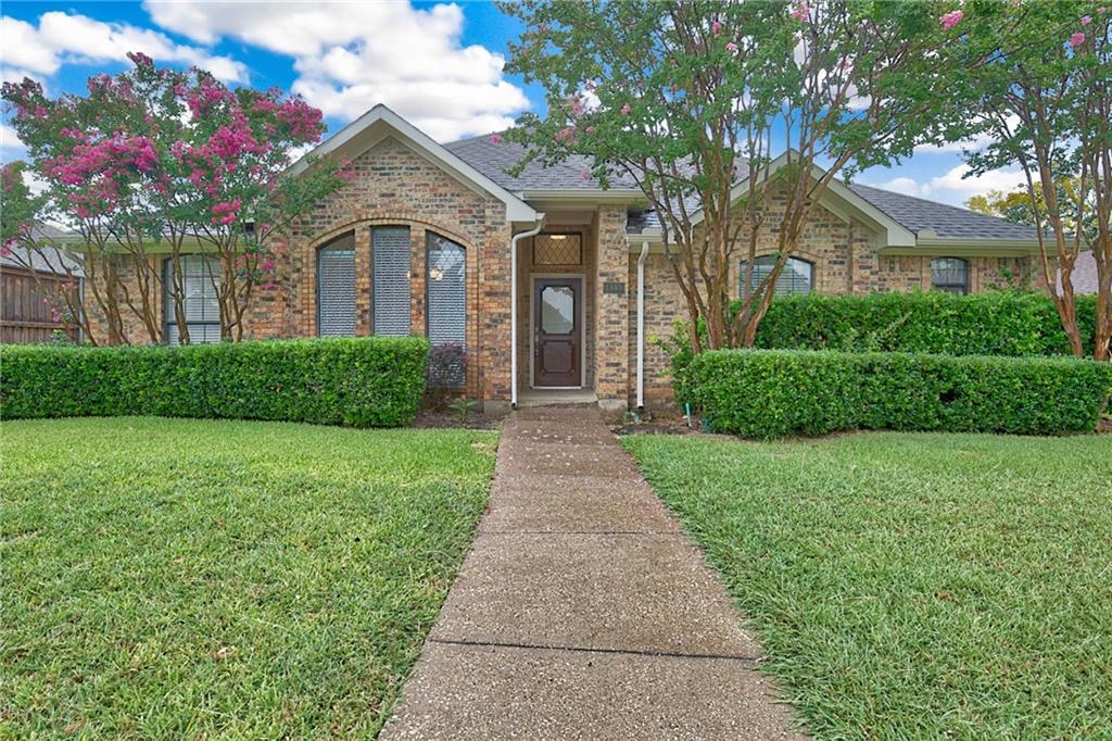 4111 Kentshire Lane - Photo 1