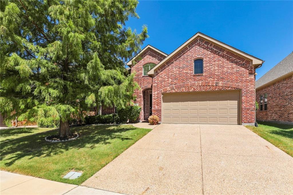 3444 Estes Park Lane - Photo 1