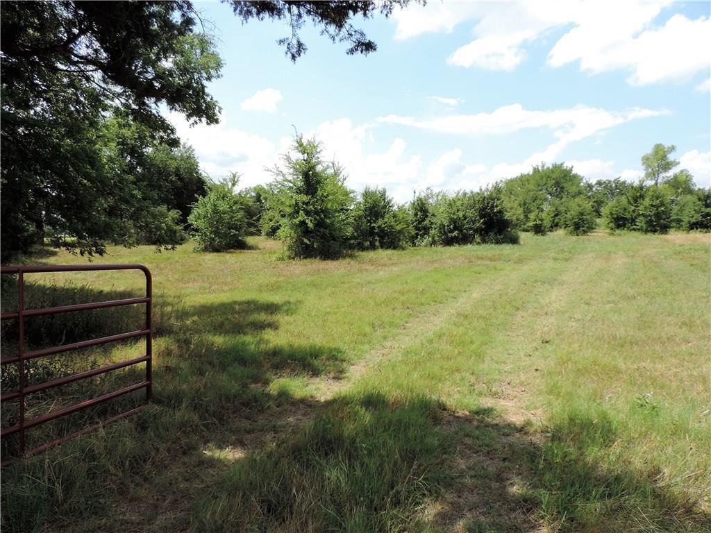 000 Farm Road 499 - Photo 1