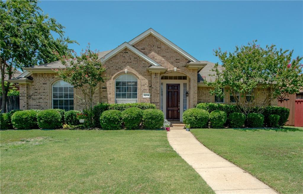 10714 Brandenberg Drive - Photo 1