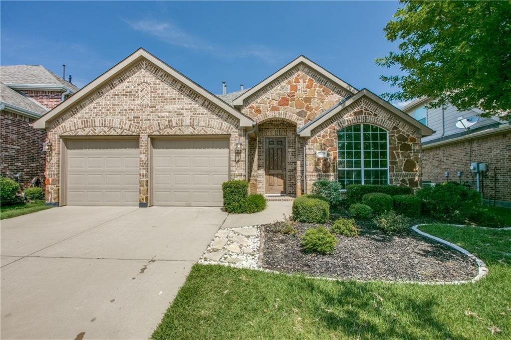 8860 Mustang Way - Photo 1