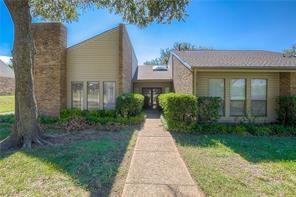 1704 Cosa Loma Court - Photo 1