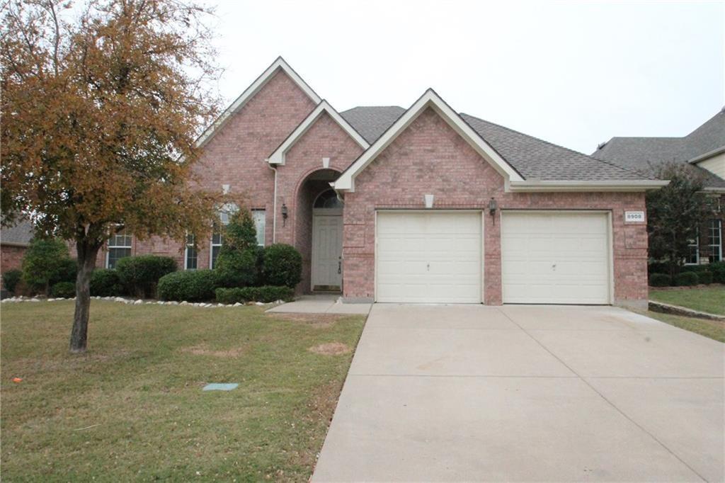 8908 Red Oaks Drive - Photo 1