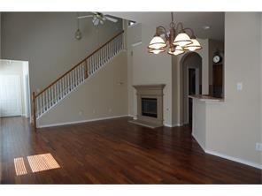 518 Archer - Photo 1