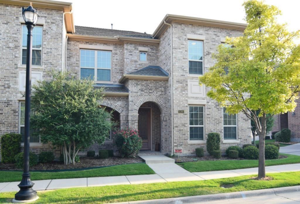 6388 Clarkson Street - Photo 1