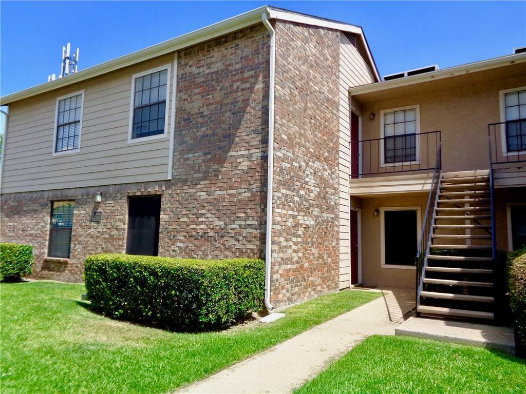 4748 Old Bent Tree Lane - Photo 1