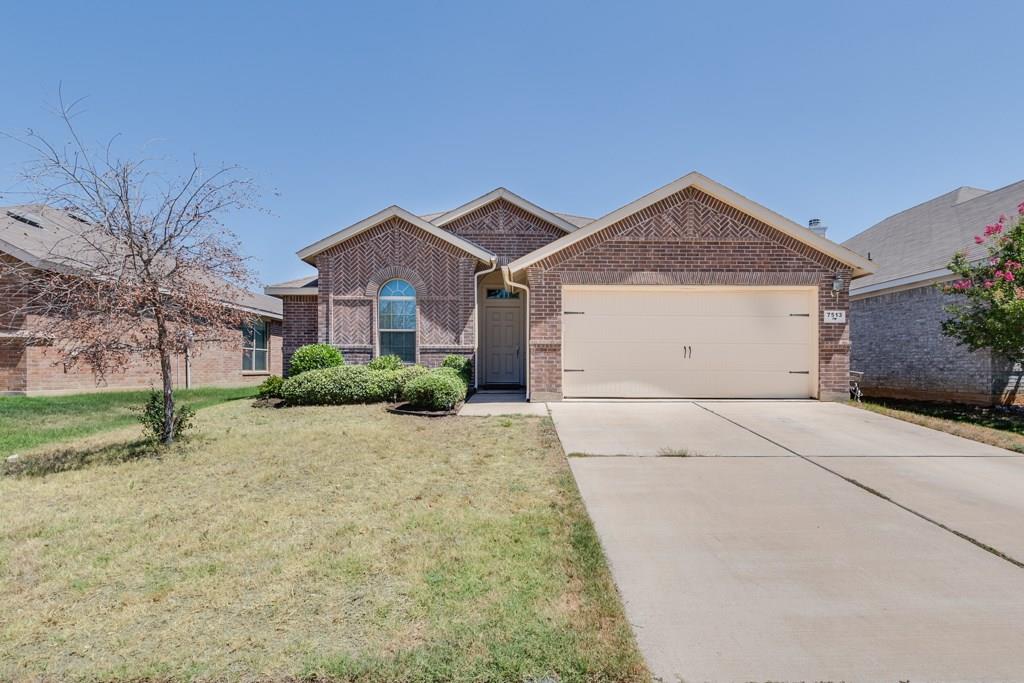 7513 Bancroft Circle - Photo 1