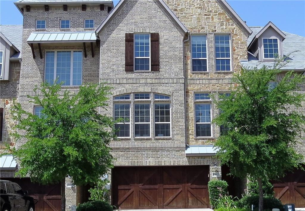 6493 Riviera Drive - Photo 1