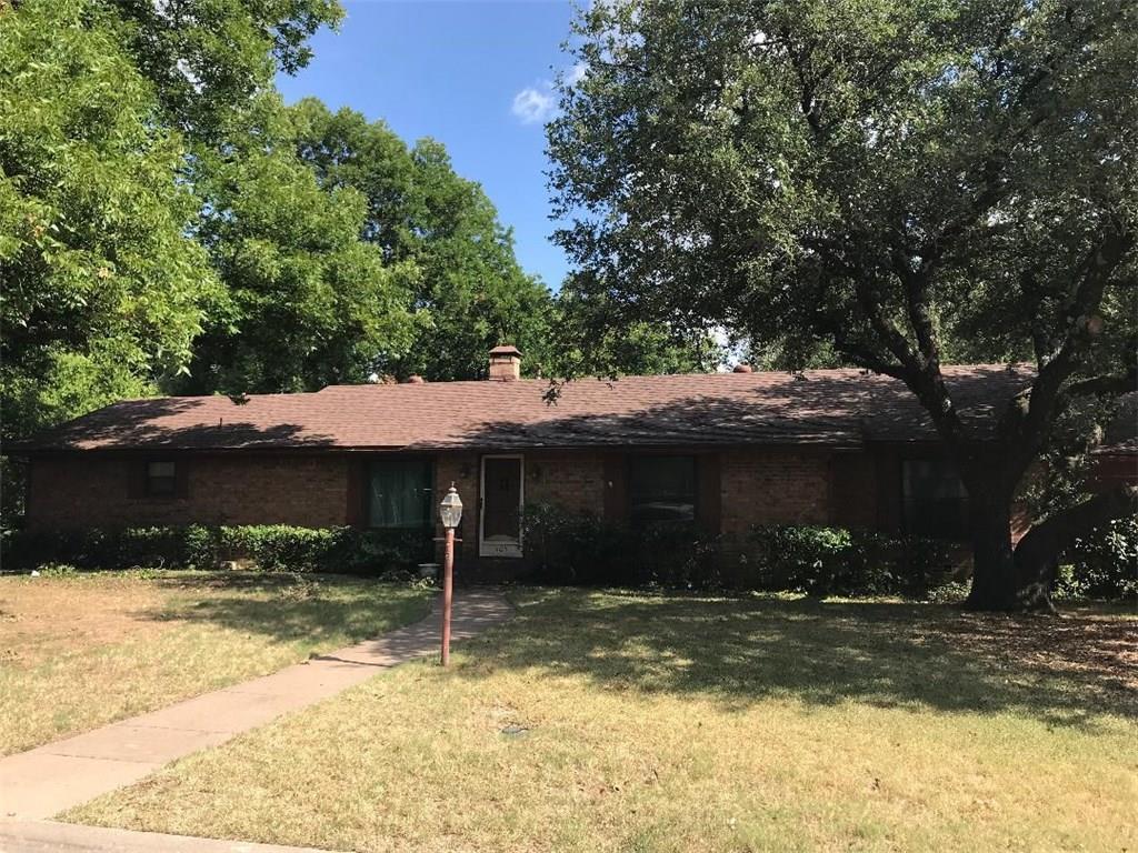 405 5th Street - Photo 1