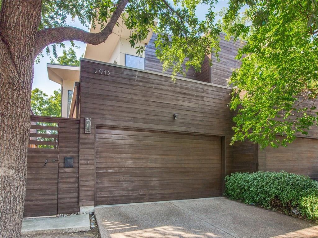2913 Reagan Street - Photo 1