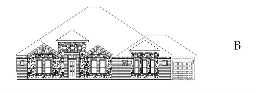 1916 Berkley Drive - Photo 1