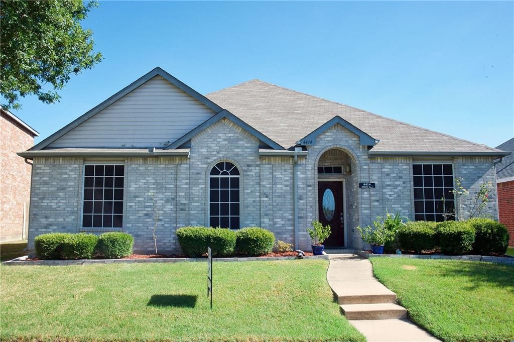 4414 Stirling Drive - Photo 1