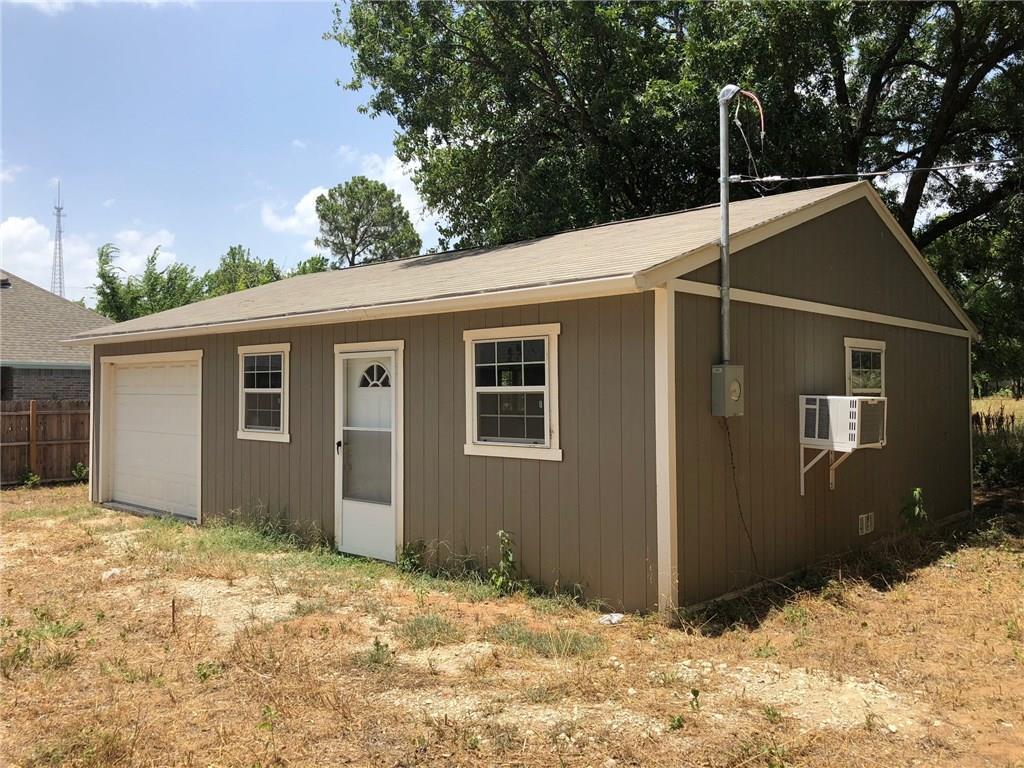 3230 Vine Street - Photo 1