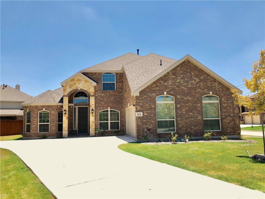 2939 Pino - Photo 1