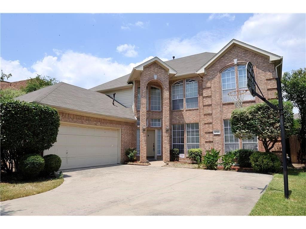 4721 Portrait Lane - Photo 1