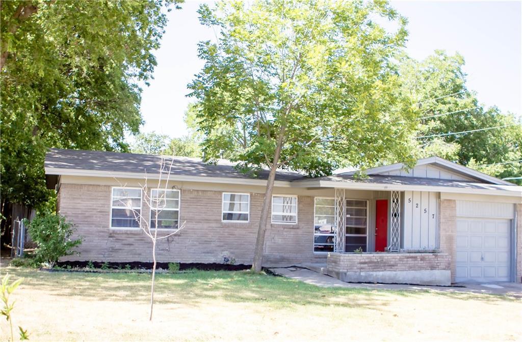5257 Trail Lake Drive - Photo 1