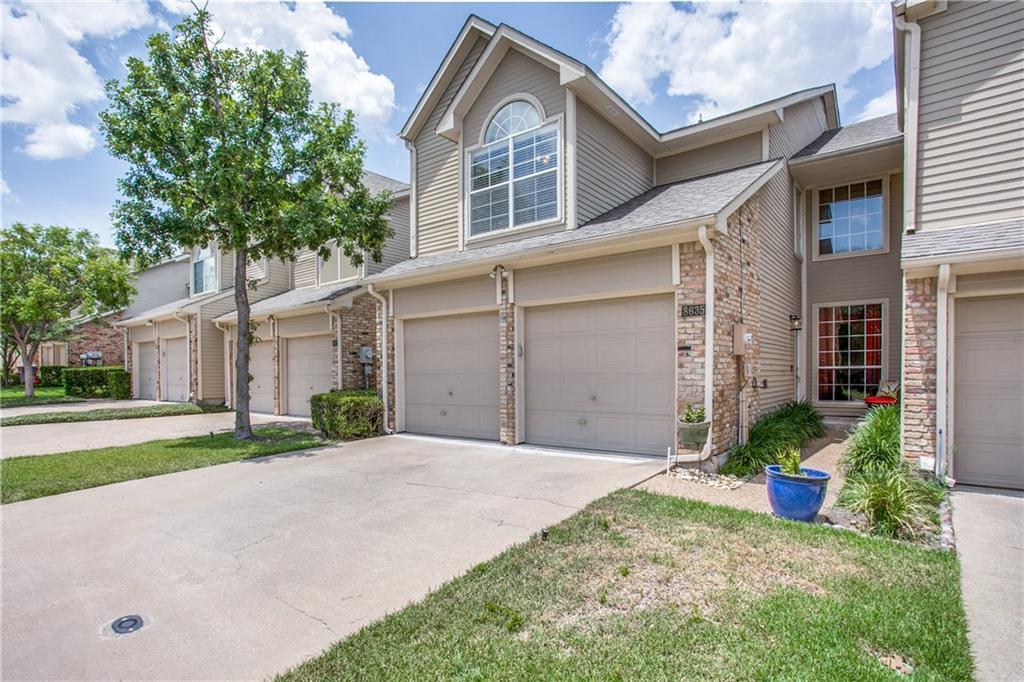 8635 Brittania Court - Photo 1