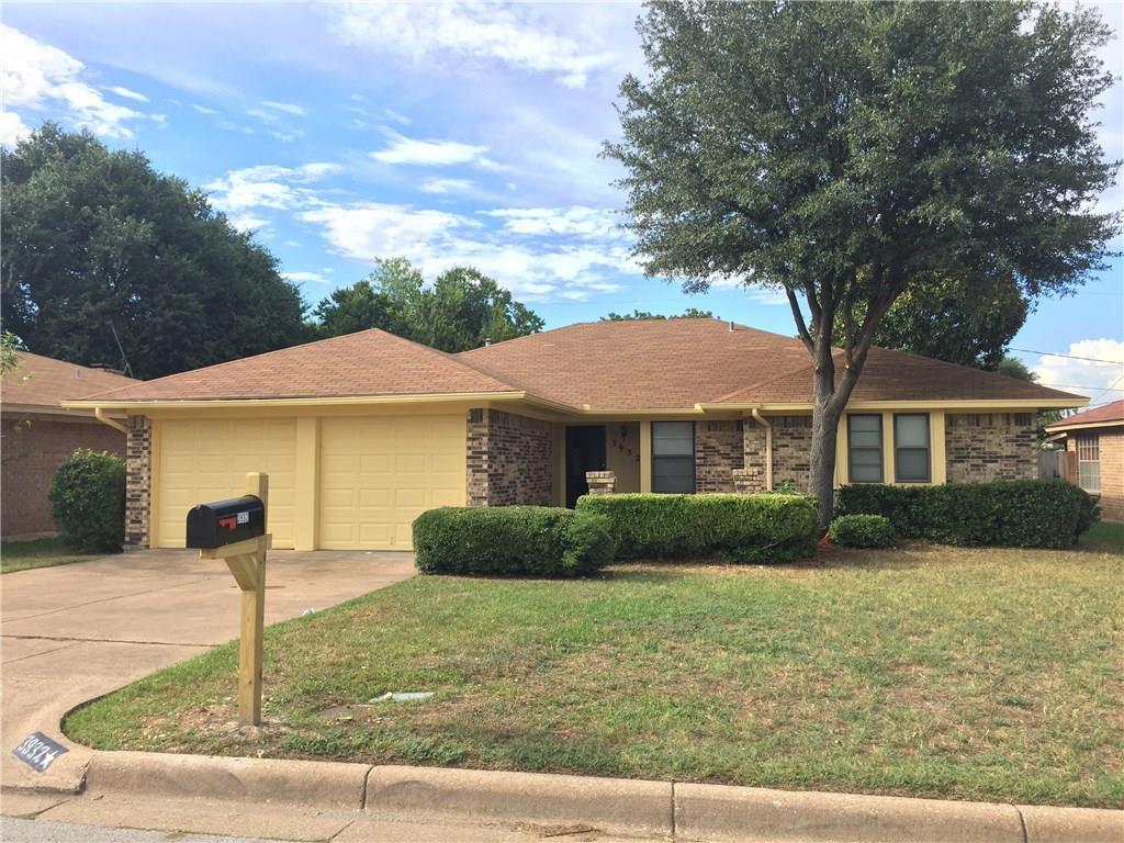 3932 Windhaven Road - Photo 1