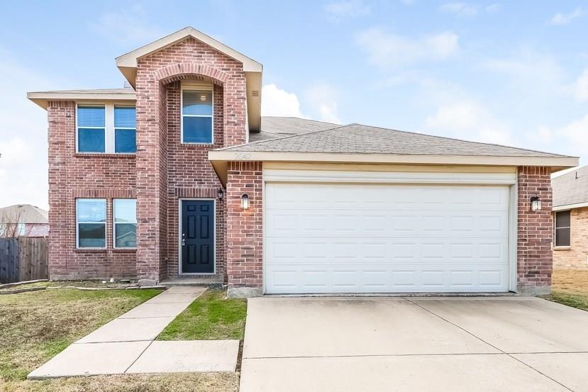 2047 Swenson Court - Photo 1