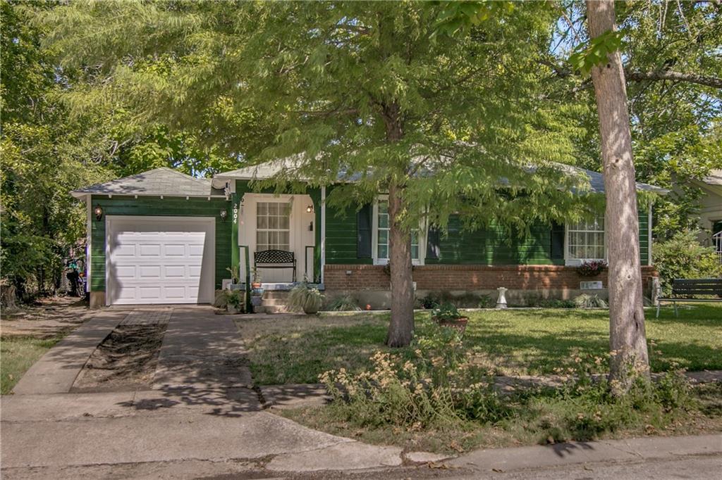 2004 Skillman Drive - Photo 1
