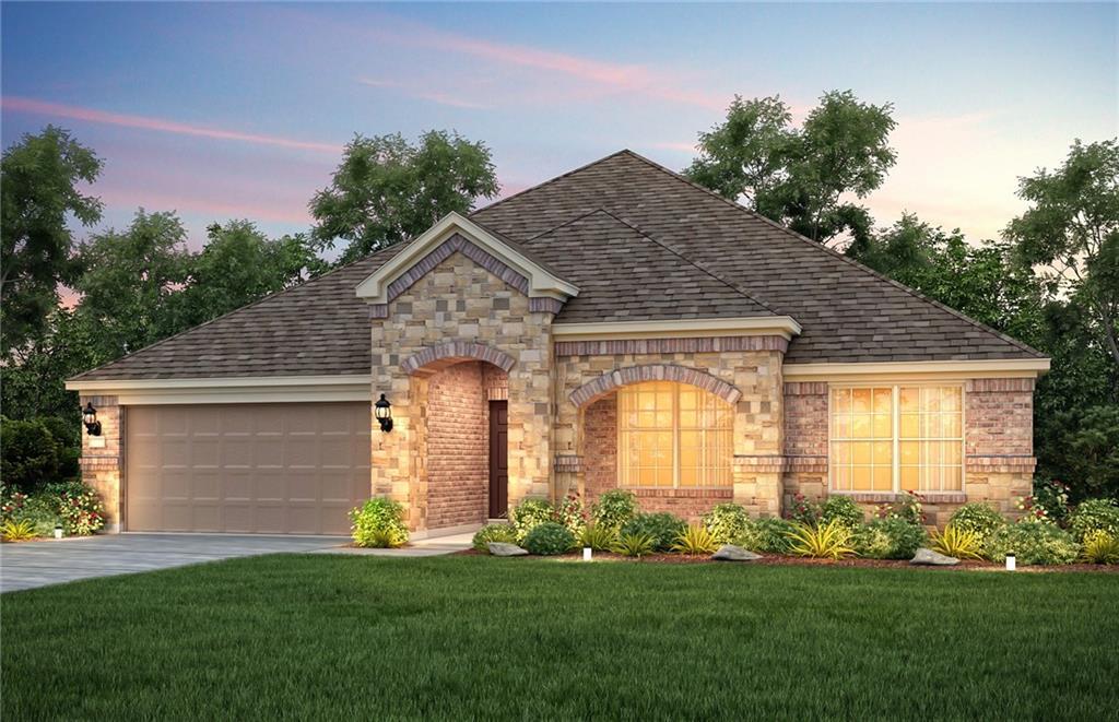 2816 Acacia Lane - Photo 1