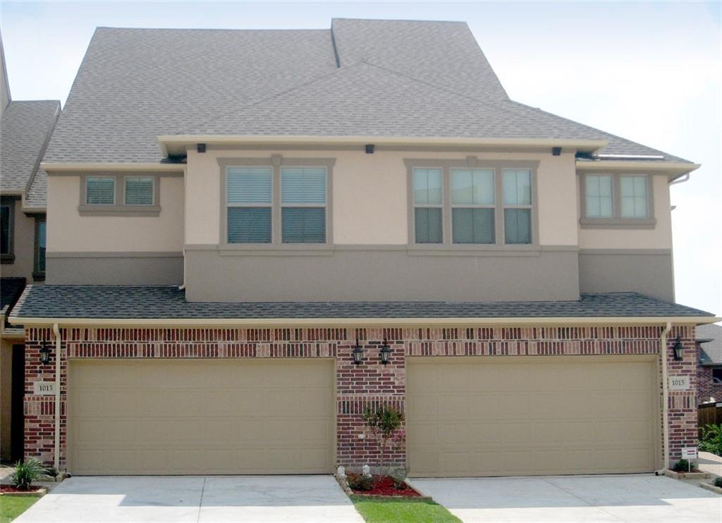 1013 Audrey Way - Photo 1