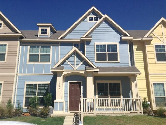 5513 Soledad Drive - Photo 1