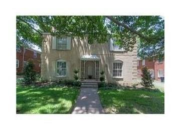 2558 Boyd Avenue - Photo 1